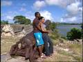 Antigua and Barbuda Tourism Video - YouTube