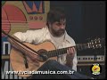 Marcos Davi - Três Sóis, Três Luas