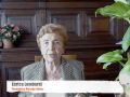 Enrica e Museke: 40 anni di impegno per l'Africa