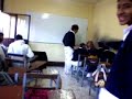 itsi d eleon