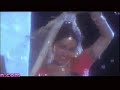 His Highness Abdulla-Song 4-Gopika Vasantham Theri Vanamali His Highness Abdulla-Song 4-Gopika Vasantham Theri Vanamali