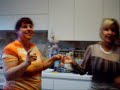 My Family vid
