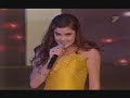 Fabiola y Mariana - Nada puede cambiarme Fabiola y Mariana - Nada puede cambiarme