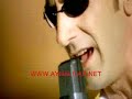 AYNA - SEVEREK AYRILANLAR 2002