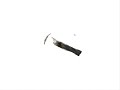 eve online eve online