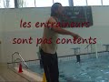 les bete de mecs de l'isle adam vs les bete de meufs de noisy le sec