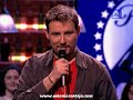 Iñaki Urrutia - Ligar en la Juventud 3de3