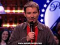 Iñaki Urrutia - Ligar en la Juventud 3de3