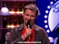 Iñaki Urrutia - Ligar en la Juventud 3de3