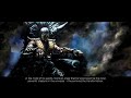Mortal Kombat vs. DC Universe :: Scorpion\ Mortal Kombat vs. DC Universe :: Scorpion\