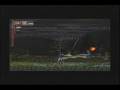 videos de castlevania dracula x chronicles