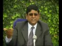 Amarnath CEO\