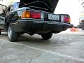 Opala Diplomata 4.1 S a venda