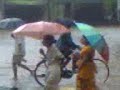 dahisar subway 30-06-07 dahisar subway 30-06-07