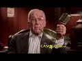 Cash4Gold - MC Hammer & Ed McMahon in Cash 4 Gold Ad Cash4Gold - MC Hammer & Ed McMahon in Cash 4 Gold Ad