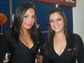 Agencia Edecanes Coatzacoalcos Veracruz