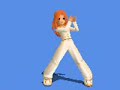 BoA Dance