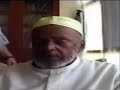 aicp (sheikh abdullah alharari rahimahou-llah) aicp (sheikh abdullah alharari rahimahou-llah)