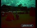 Paintball, CSP 2006 - Caracas, parte 3, por Galactor