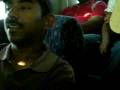 citytower Trip to Sharjah part 2