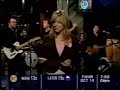 classic albums live on bt