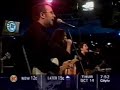 classic albums live on bt