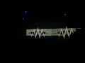 Kangding Ray (raster-noton) Live in Japan