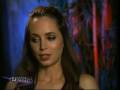 videos de Dollhouse Promos from Extras