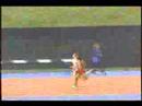 Matt Keefer Trials 400m