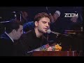 Sami Yusuf - Make a prayer (Alexandria concert)