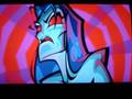 videos de Sly 2 Band of Thieves: A Tangled Web
