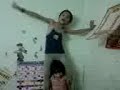 Click here to watch this video ARUL AMLIN IN NAUGHTY MOOD PLAYING