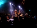 Sons of Korah lied 2 Katwijk