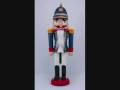 A Nutcracker Christmas Tribute