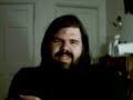 Master Hook on the last 2 years of my life on youtube