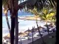 Mauritius - Le Flamboyant - presentazione del villaggio