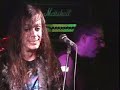 black-sabbath-iron-manlive-in-paris-1970.htm