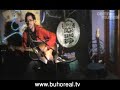 Margot-Amaro ferreiro Directo