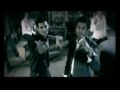 Avery nice Song from GroundSakers-II, by Aman Hayer Featuring Jazz Dhami.