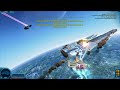 Cromar assaults Makem Te, a level 20 space mission. What is WAY? - See way.tgn.tv Join the conversation at http Follow My Facebook www.facebook.com Tell us what you think in the comments below. Click 