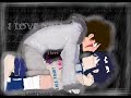 Kiss Me Hinakiba Kiss Me Hinakiba