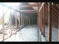 Henryton Sanitarium