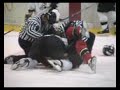 Pellerin VS Yovanic