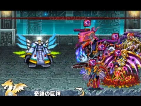 how to build fuse.ko