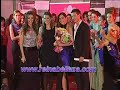 Gala Reina Belleza de España 2006 presentada por Raquel Navamuel y Eduardo Castejón , entre otros contó con la asistencia de Alejandro de Miguel, Teresa Martín , Ayola Molina así como alguna Linda de España y varias miss y mister.VOTA ESTE VIDEOwww.reinabelleza.com Video mas visto en Youtube Video seen in more Beauty Queen