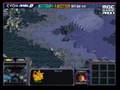 2006. 01. 05 CYON MSL 패자결승 최연성 vs 마재윤 1 SET