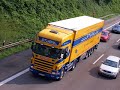 Transport - ci??arówki - poci?gi - samoloty Transport - ci??arówki - poci?gi - samoloty
