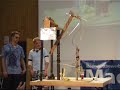 ToolTimeTeam Sieger MacGuyver 06 TU BS