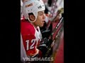 jarome-iginla-tribute.html