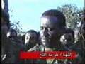 السودان السودان السودان السودان - لن ينسي التضحيات